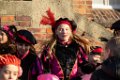 Intocht Sint 2018 22